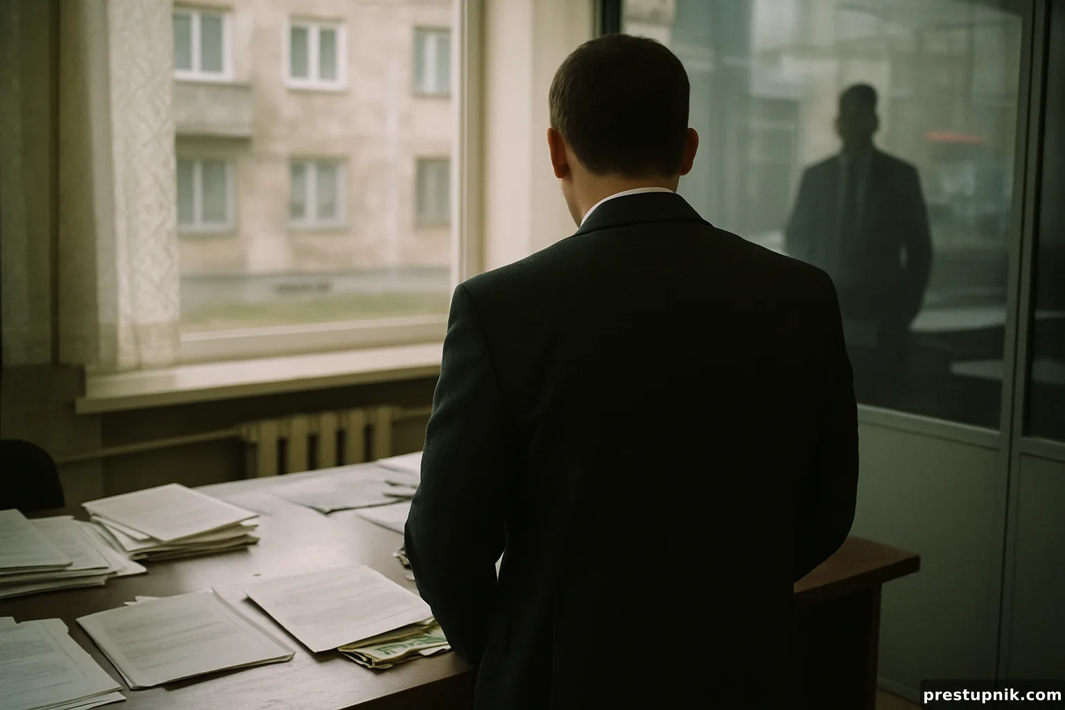 Петровых Дмитрий Андреевич