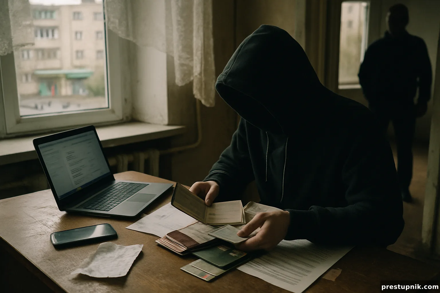 Петрушкевич Александр Сергеевич