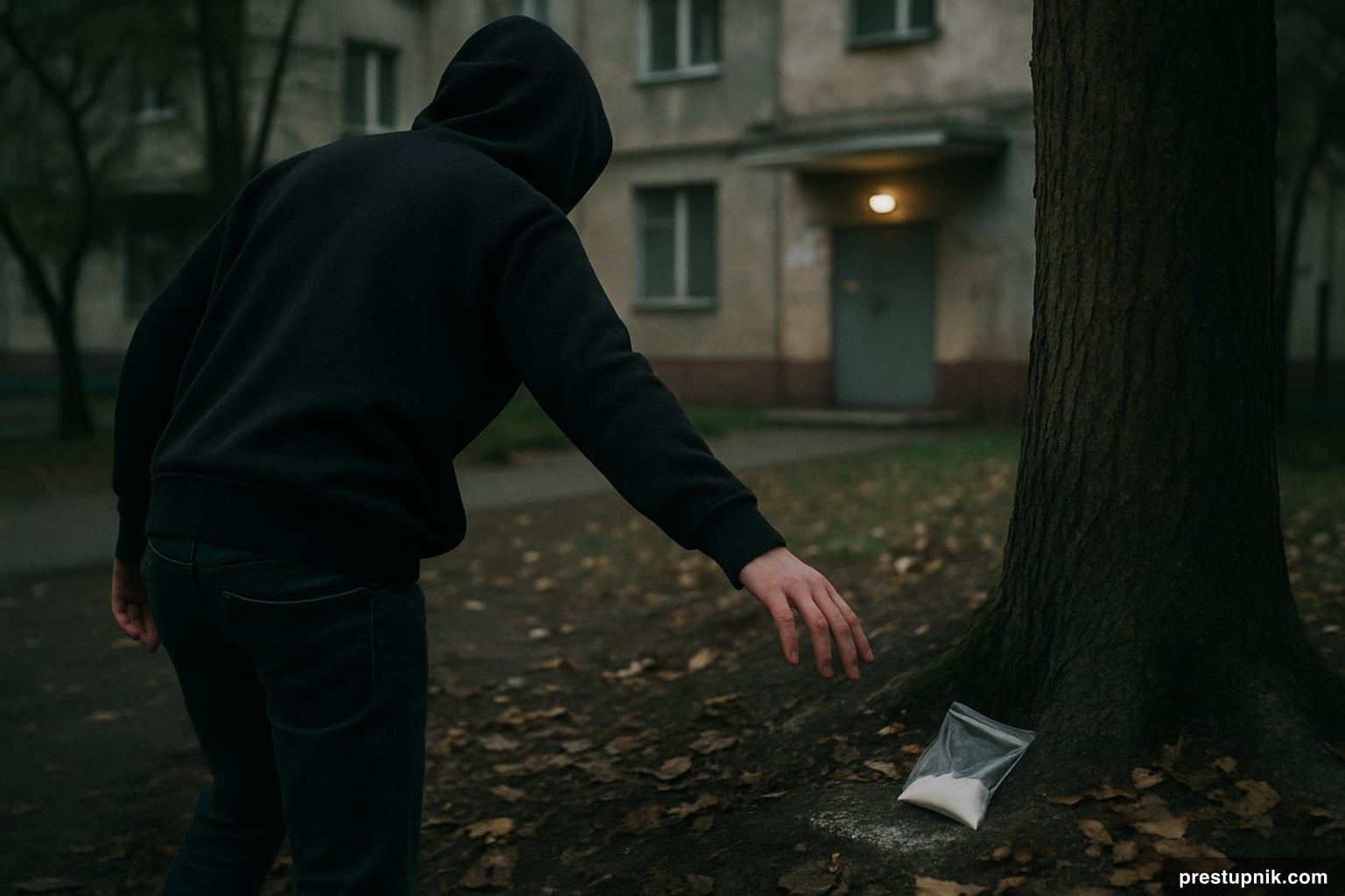 Петугин Евгений Максимович