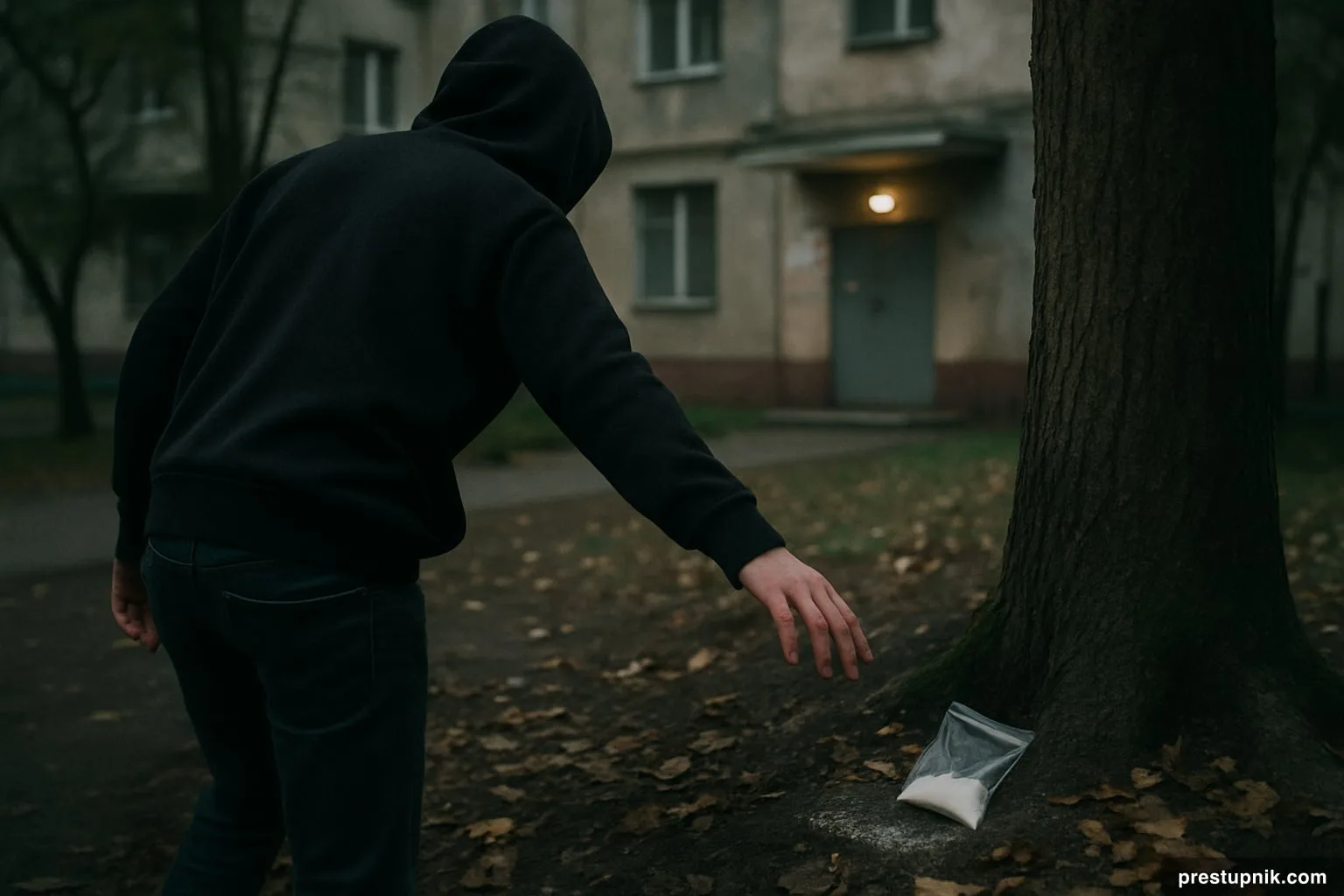 Петугин Евгений Максимович