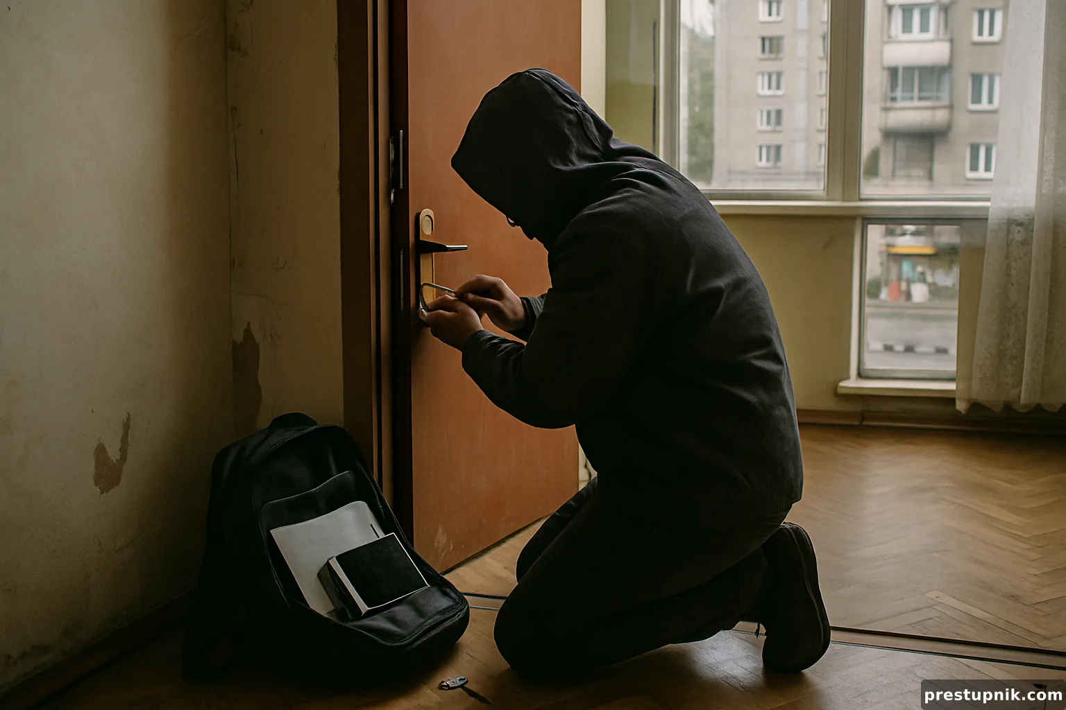 Пименов Сергей Андреевич
