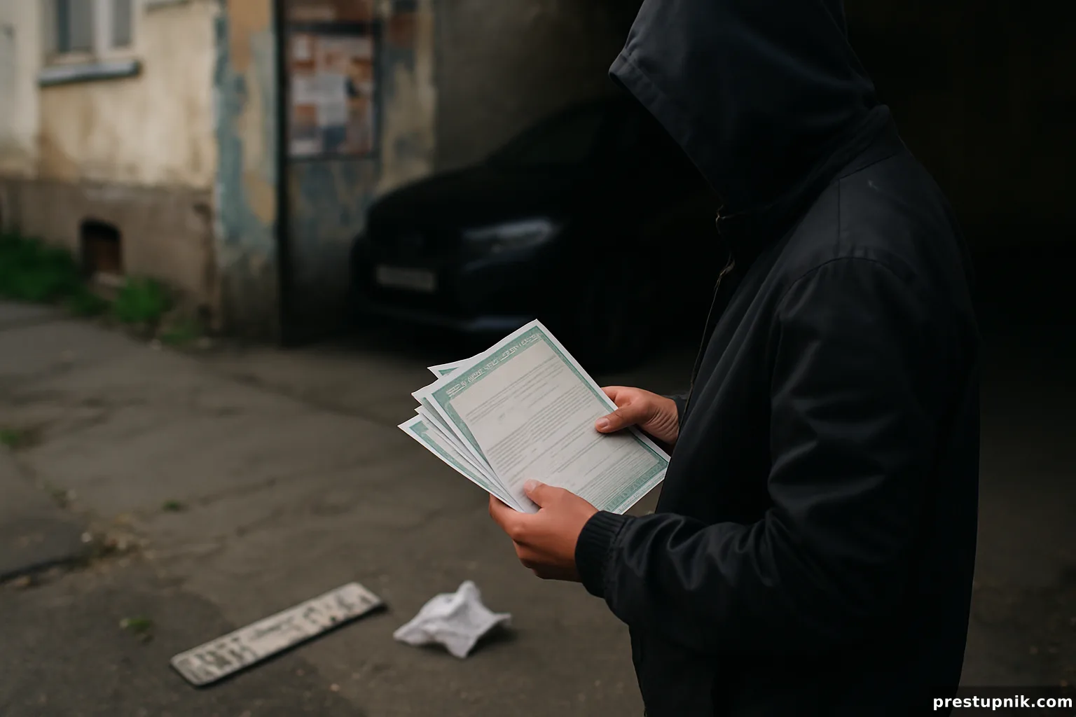 Пиров Абдурахим Ризвонович