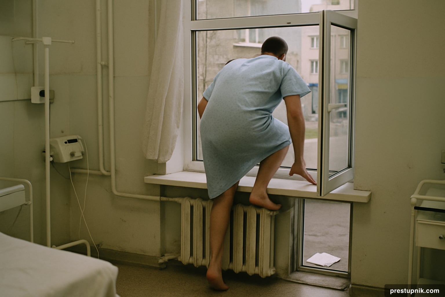Плоткин Александр Дмитриевич