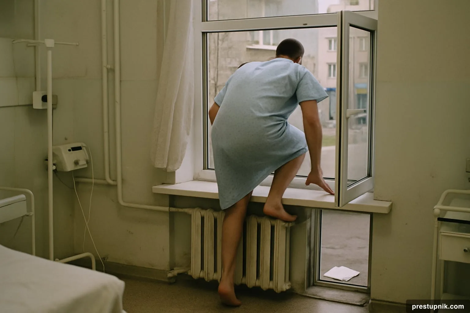 Плоткин Александр Дмитриевич