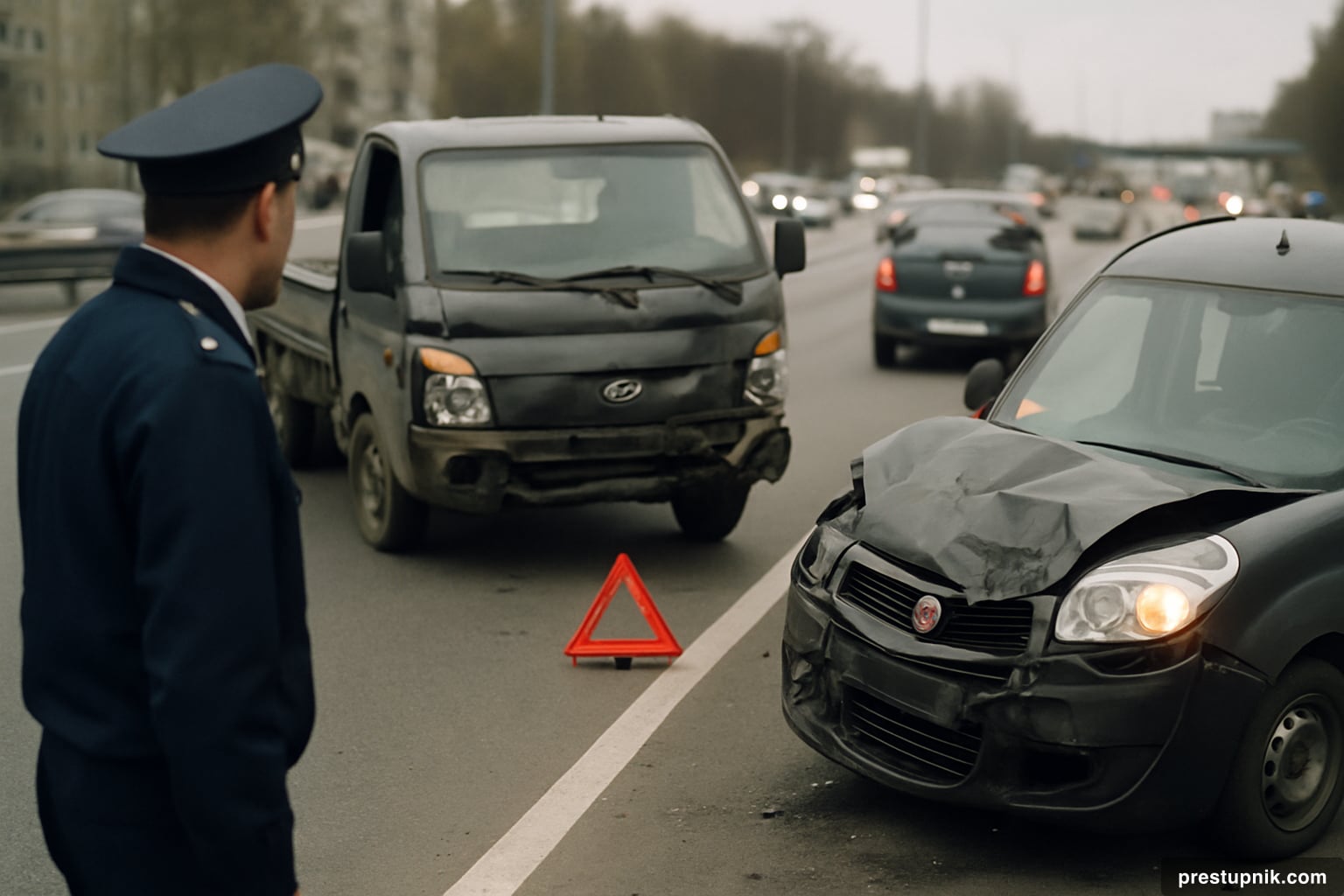 Пономарев Александр Сергеевич