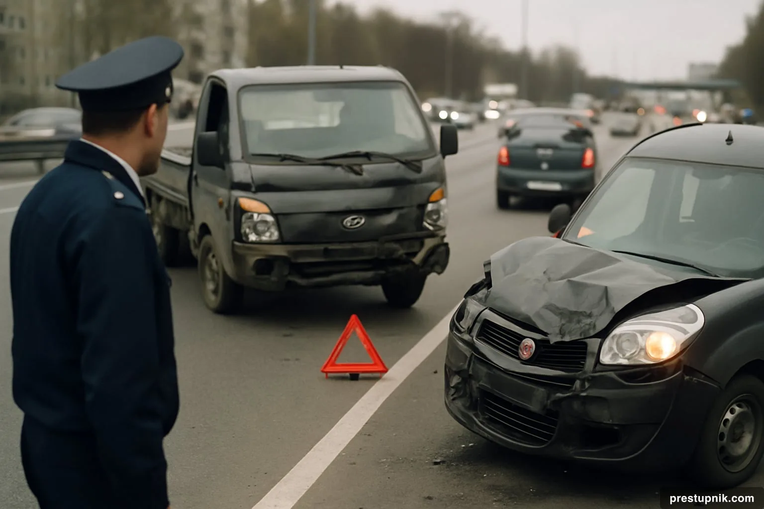 Пономарев Александр Сергеевич