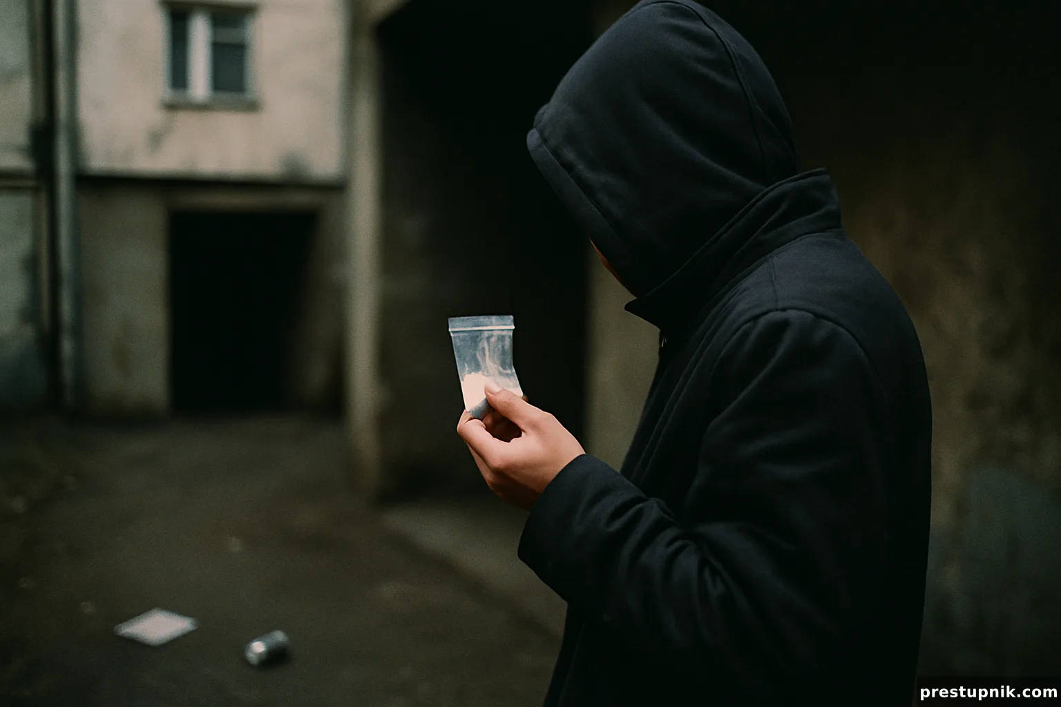 Попов Александр Сергеевич