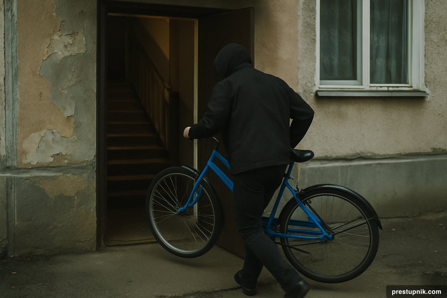 Поздняков Олег Сергеевич