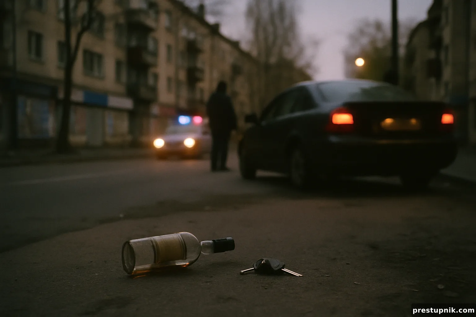 Пуртов Дмитрий Владимирович