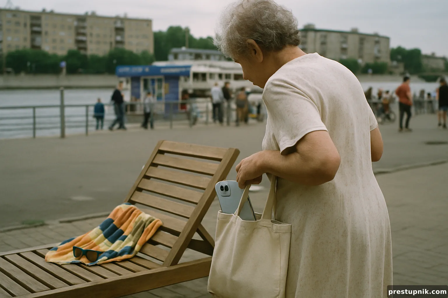 Пузырева Елена Арнольдовна