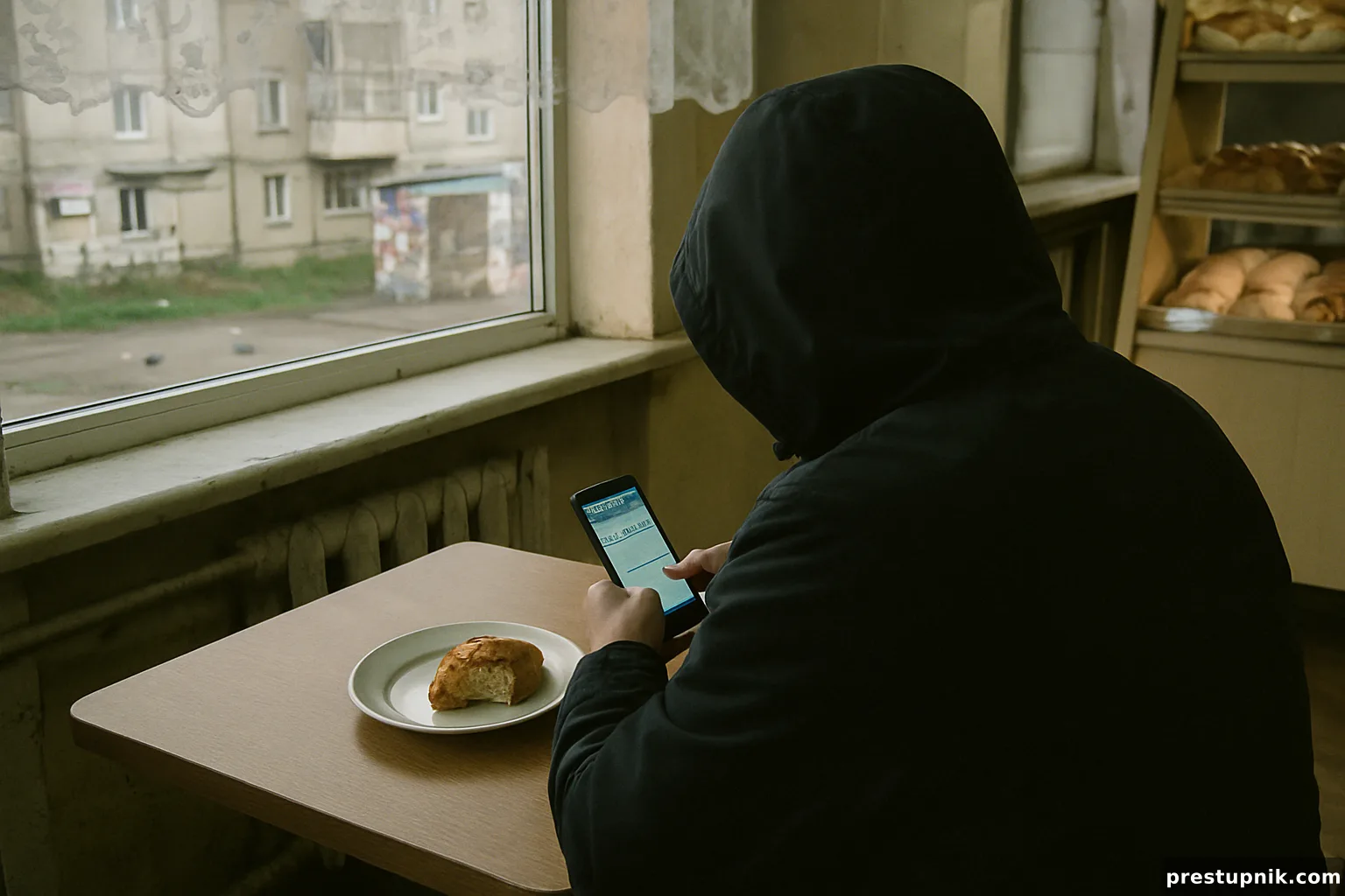 Рагимов Ага Фирдовсиевич