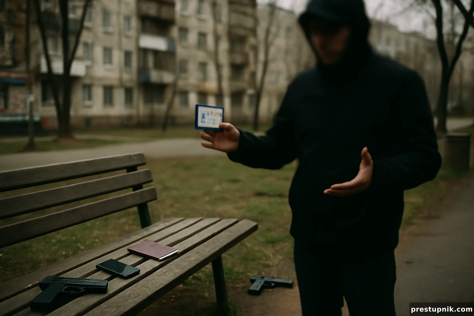 Рахимов Бекзод Чориёр угли