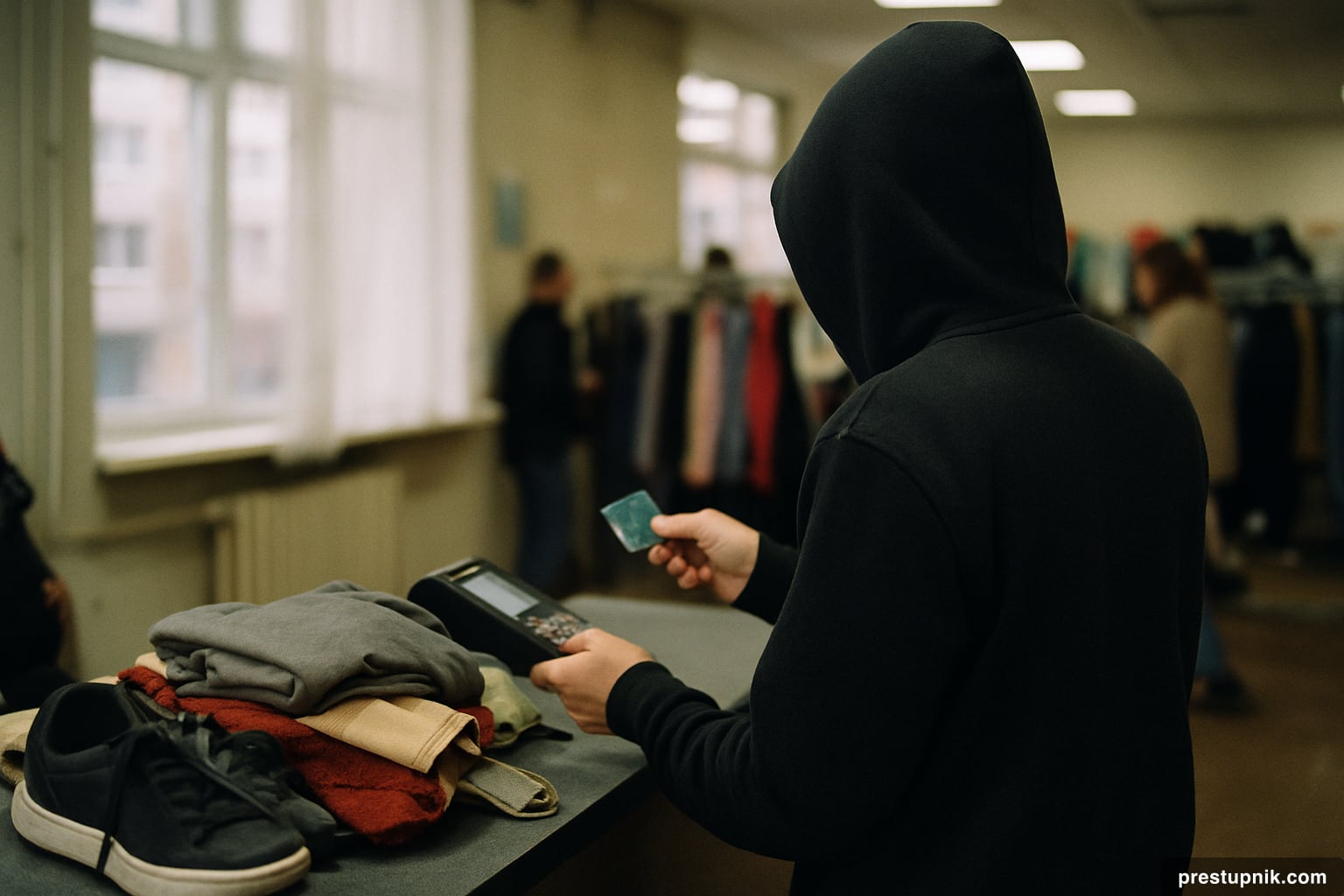 Ракипов Рафаэль Альбертович