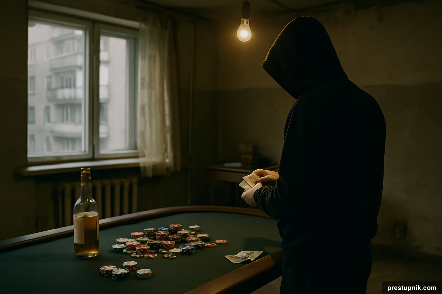 Ракитин Игорь Владимирович