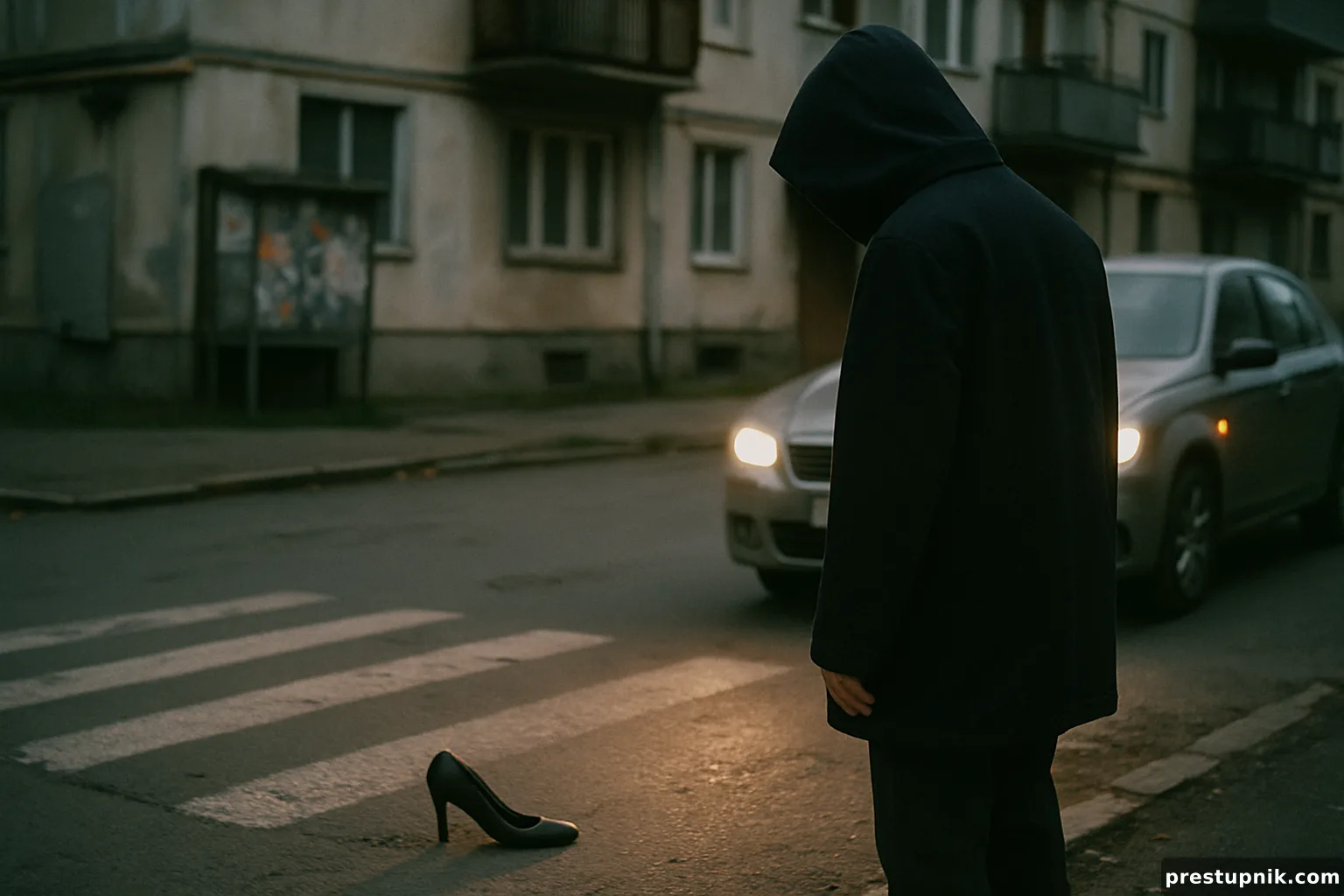 Ратия Коба Гамлетович