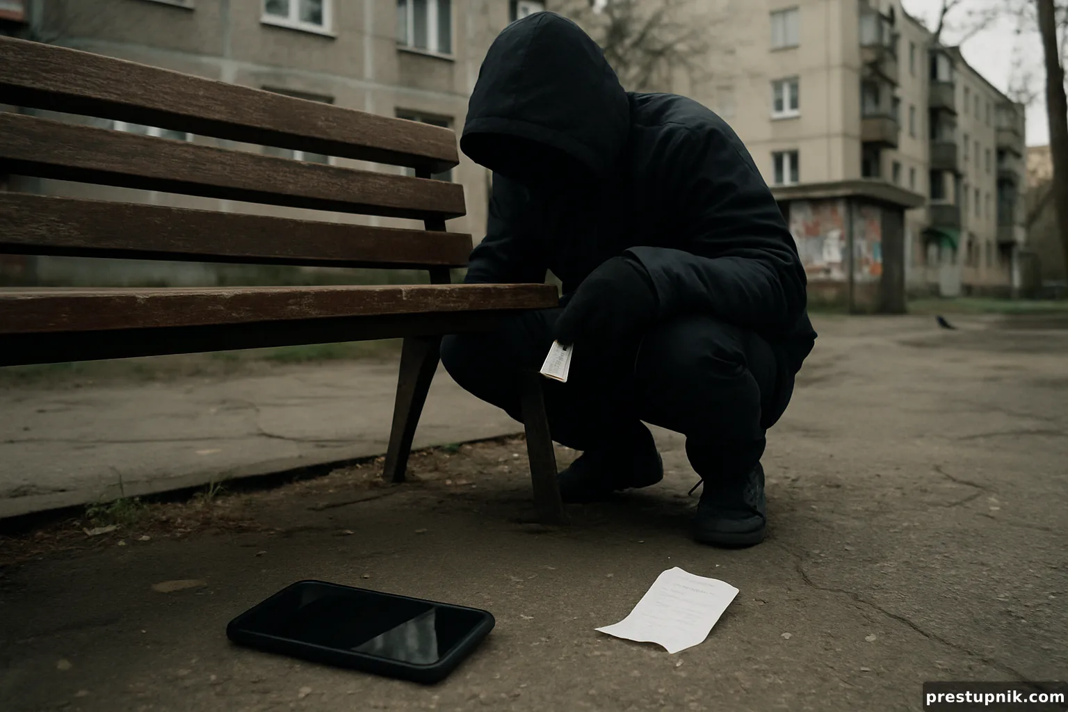 Разумовский Евгений Александрович