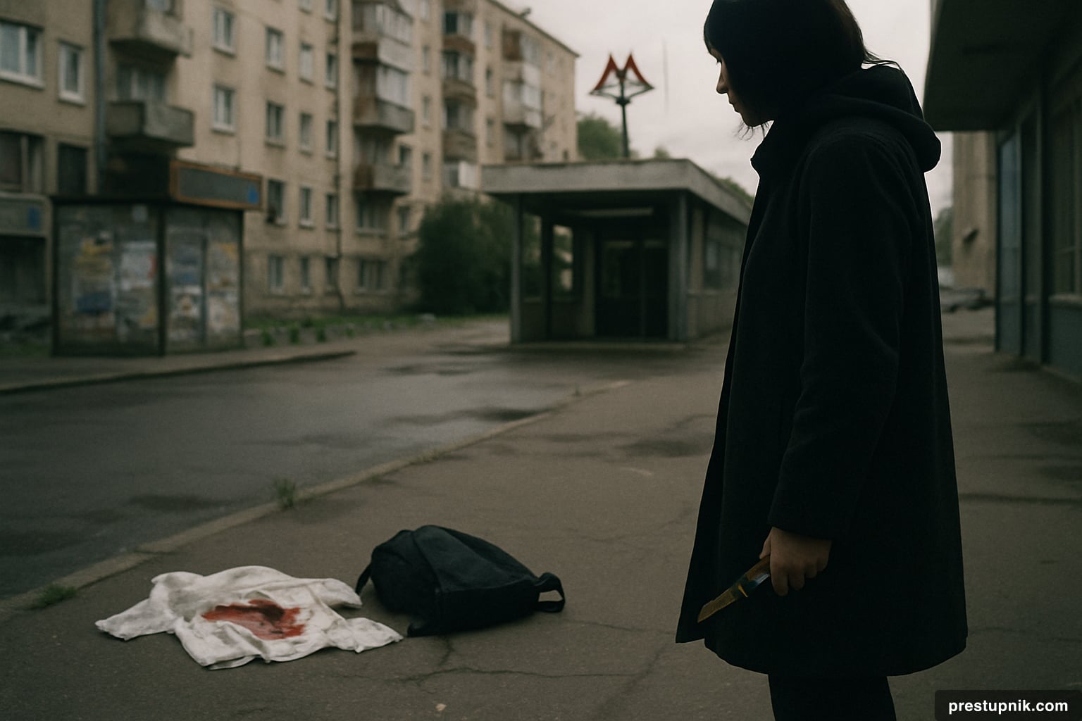 Романова Анастасия Владимировна