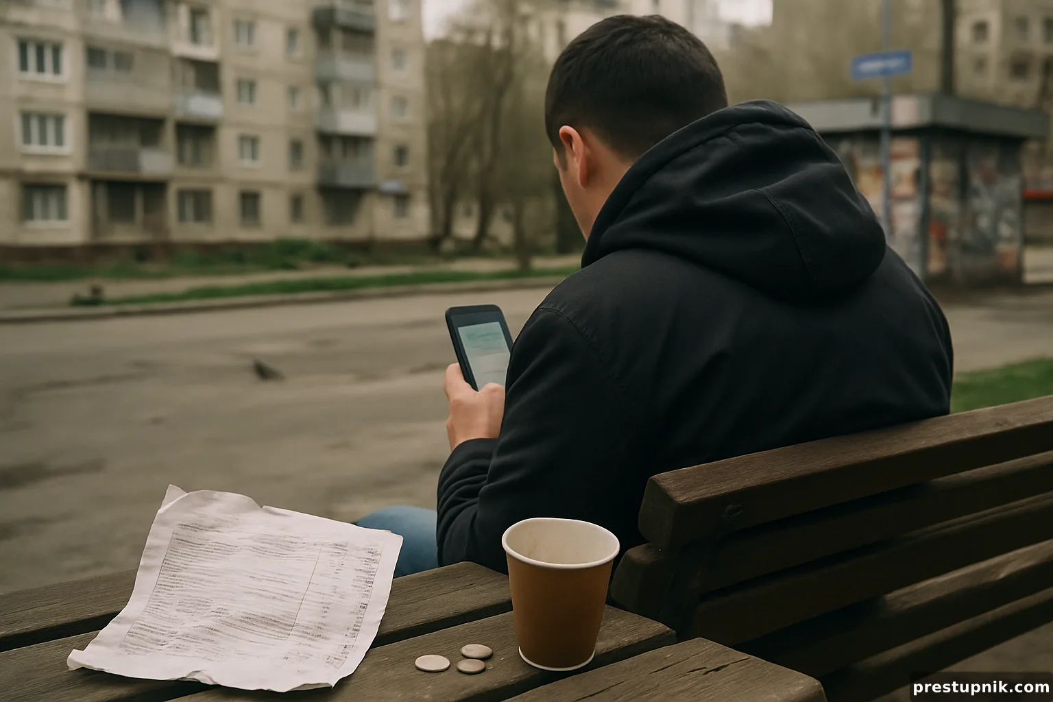 Рослый Андрей Андреевич