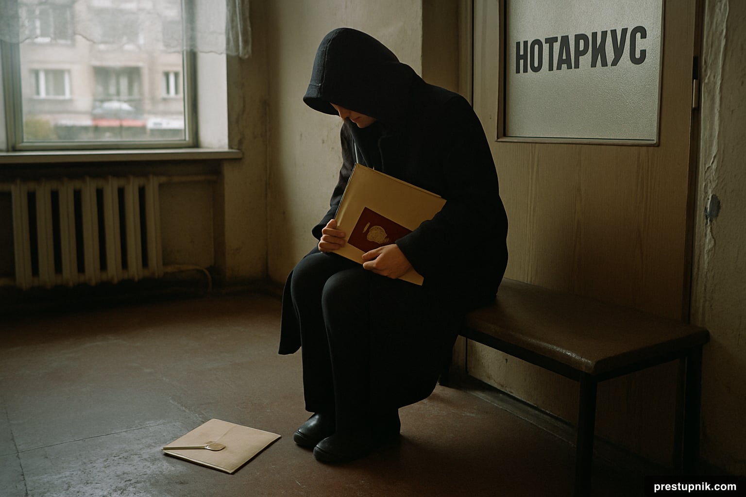 Русакова Ольга Геннадиевна