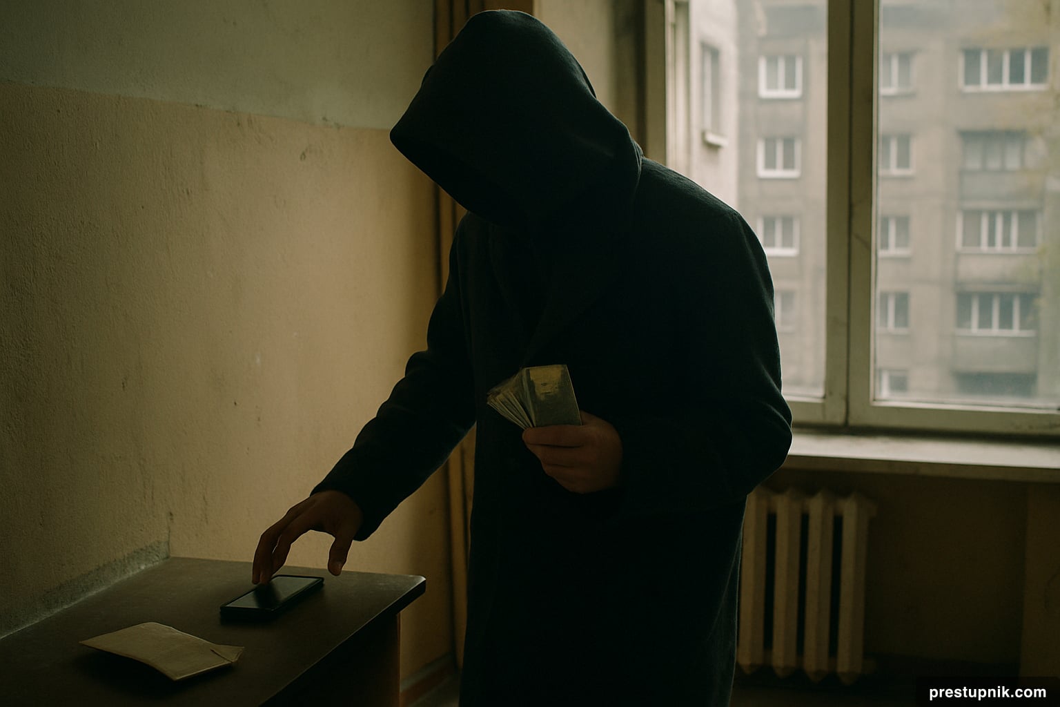 Рузаков Дмитрий Алексеевич