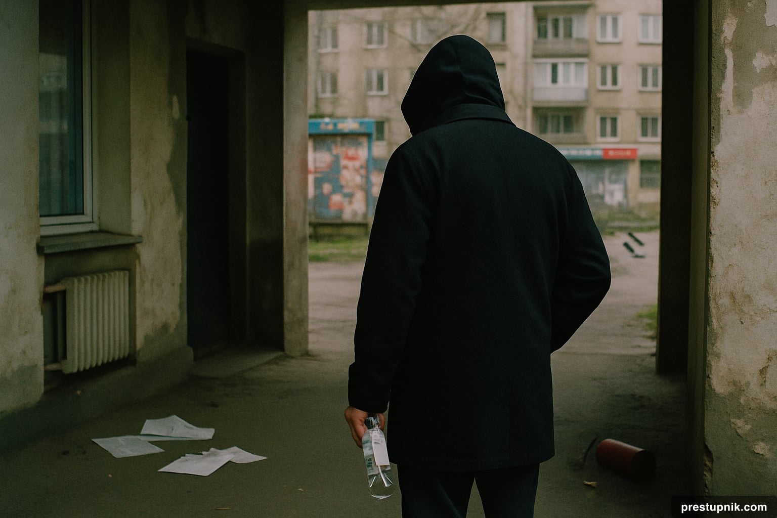 Сабельников Роман Владимирович