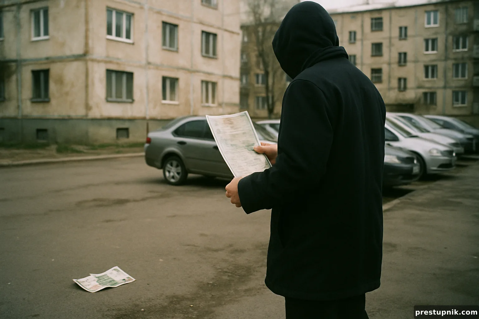 Садыков Сергей Илгарович