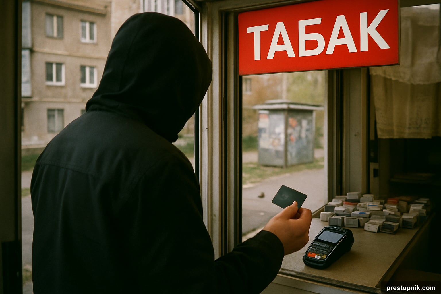 Сафейдинов Роман Игоревич