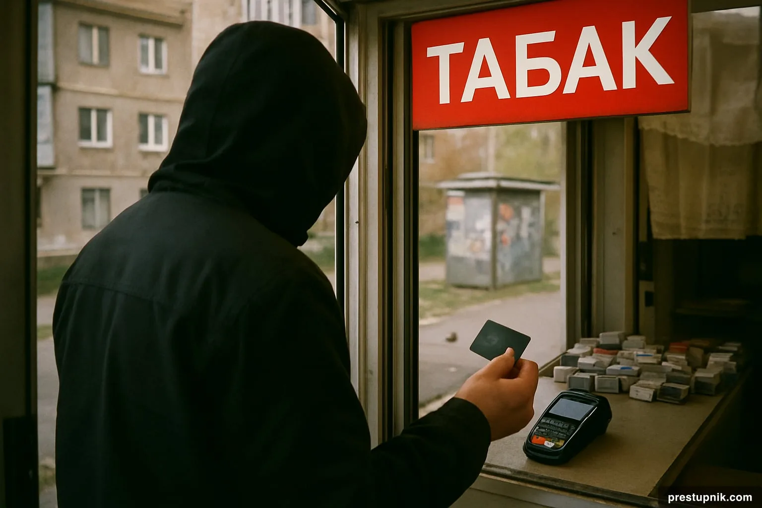 Сафейдинов Роман Игоревич