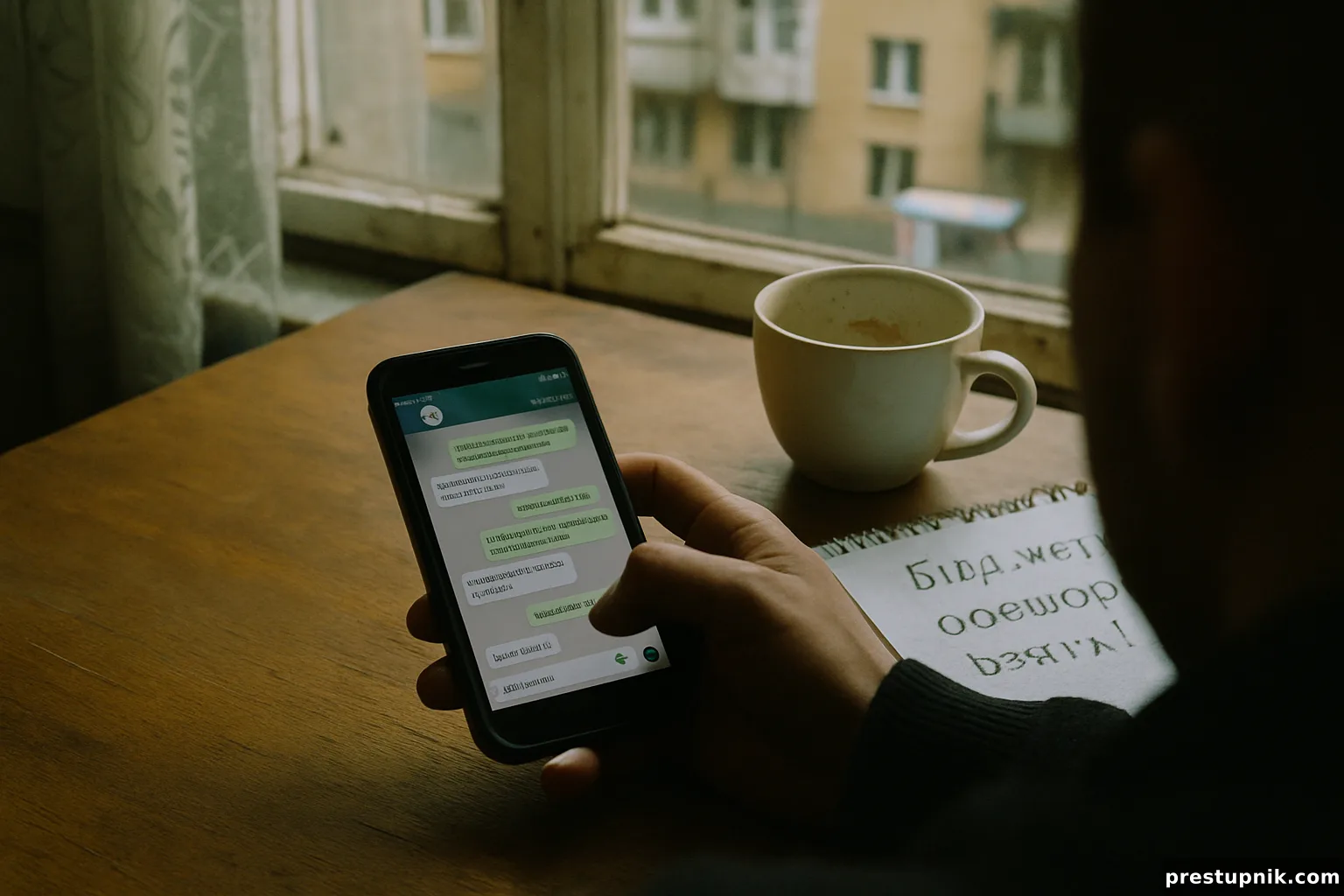 Сафин Марсель Ринатович