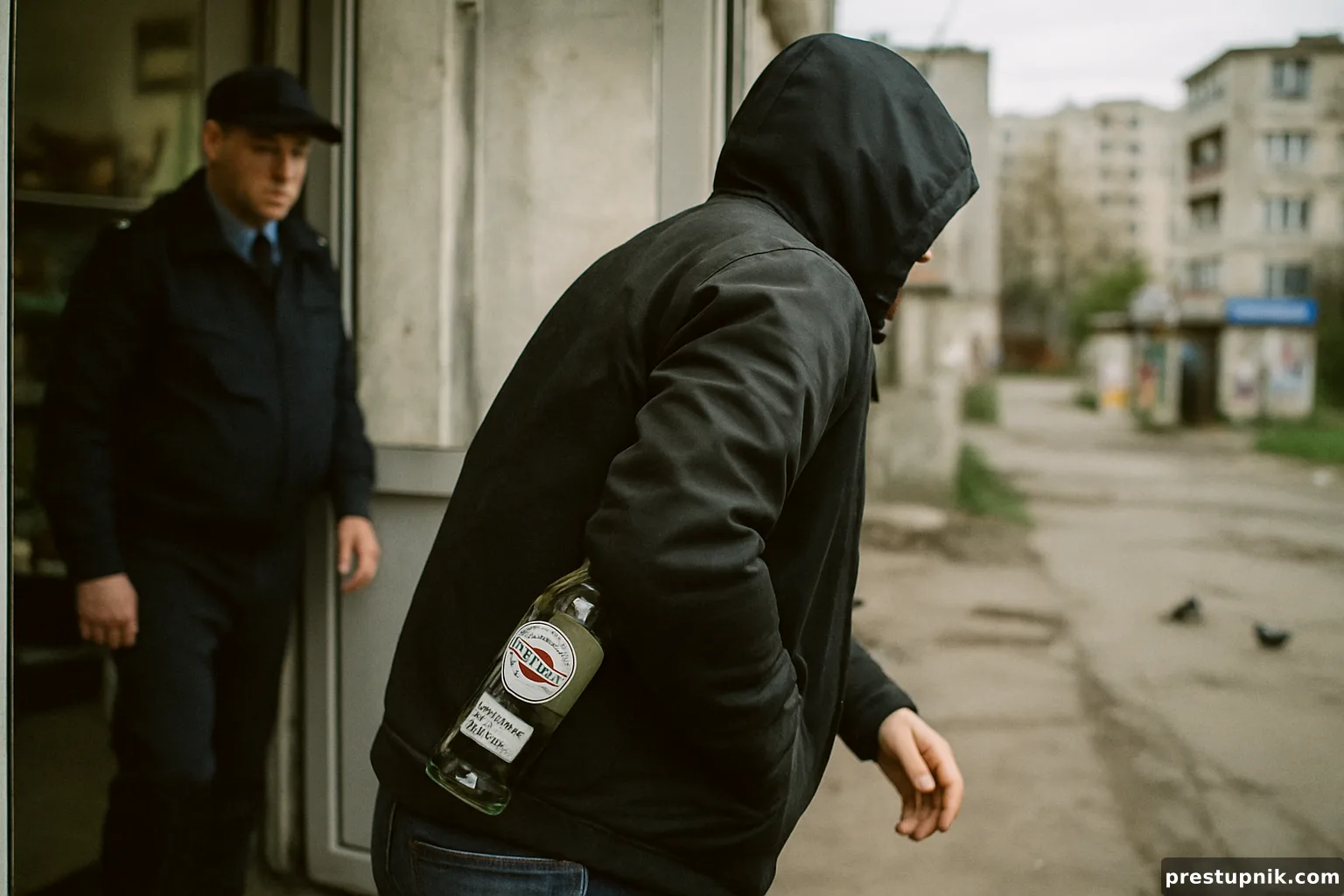 Сафиуллин Алик Димович