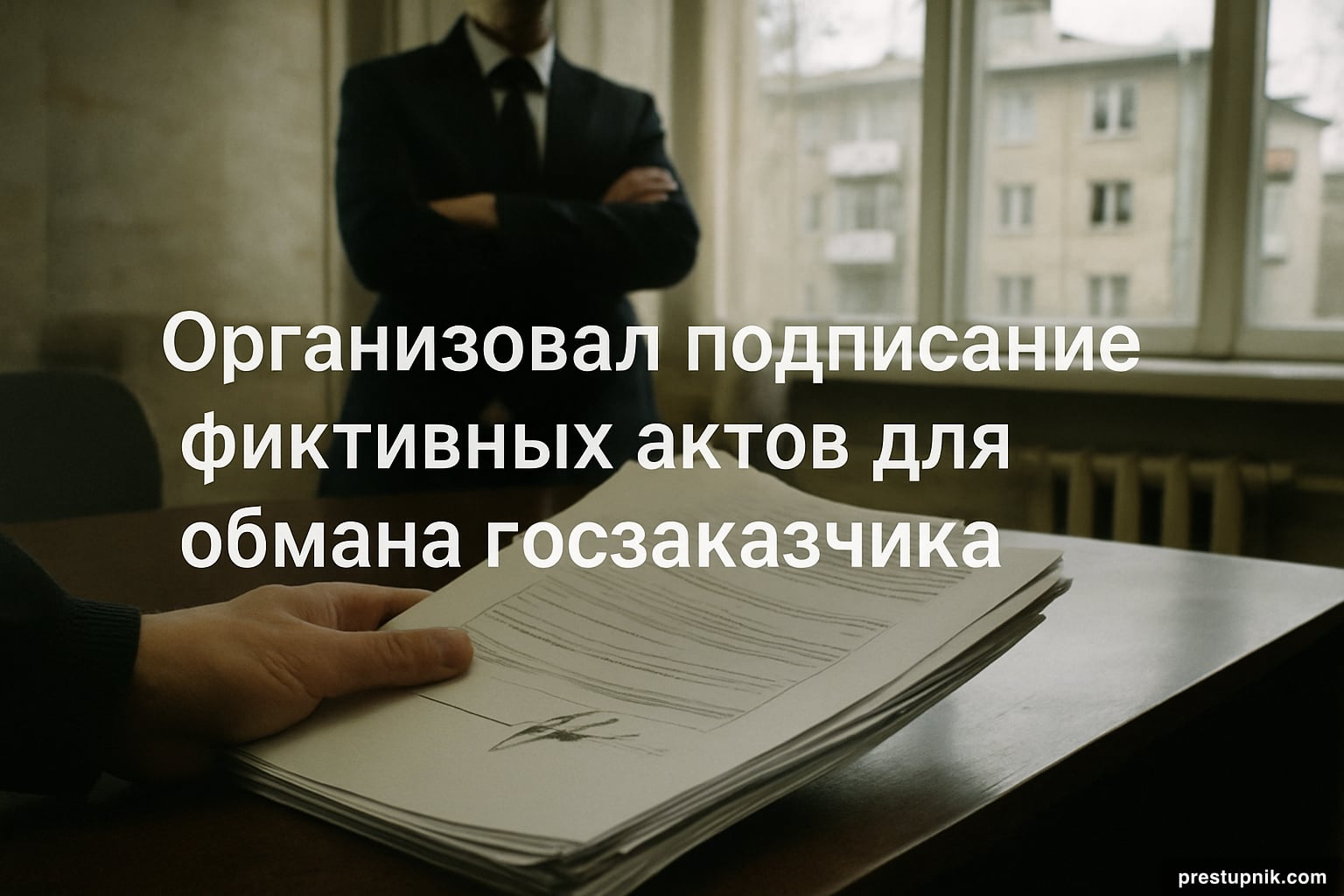 Сахтуев Заурбек Михайлович