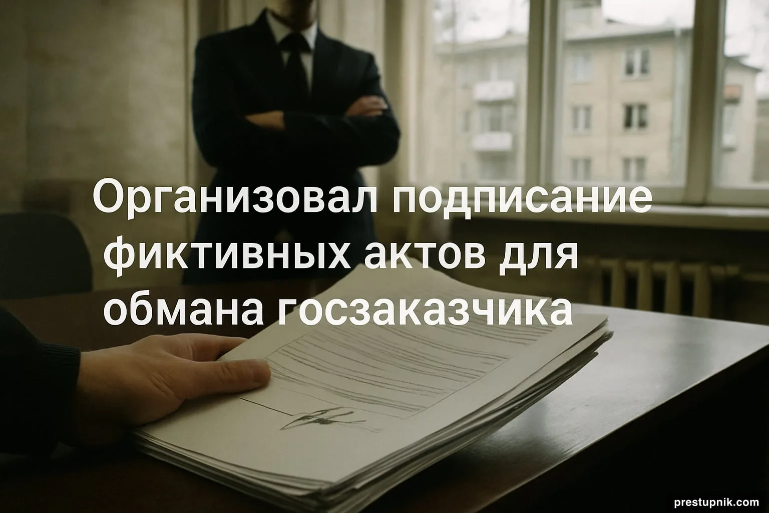 Сахтуев Заурбек Михайлович
