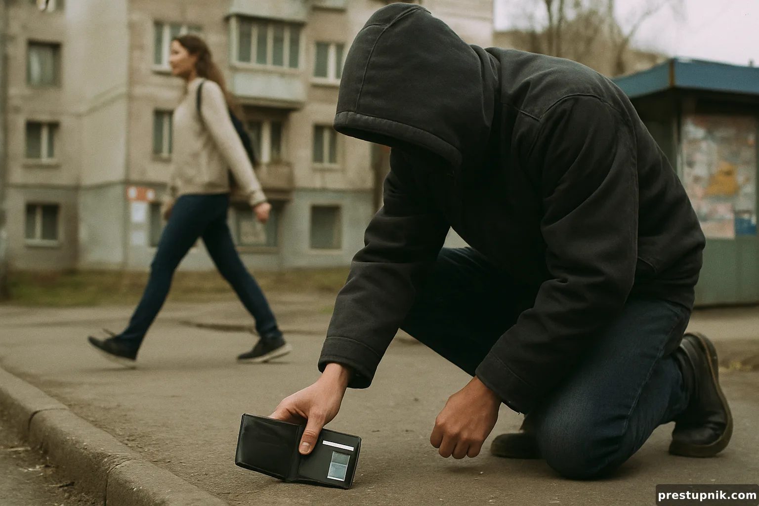 Сальников Сергей Анатольевич