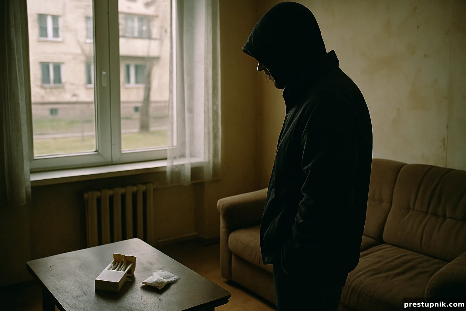Самсонов Артем Русланович