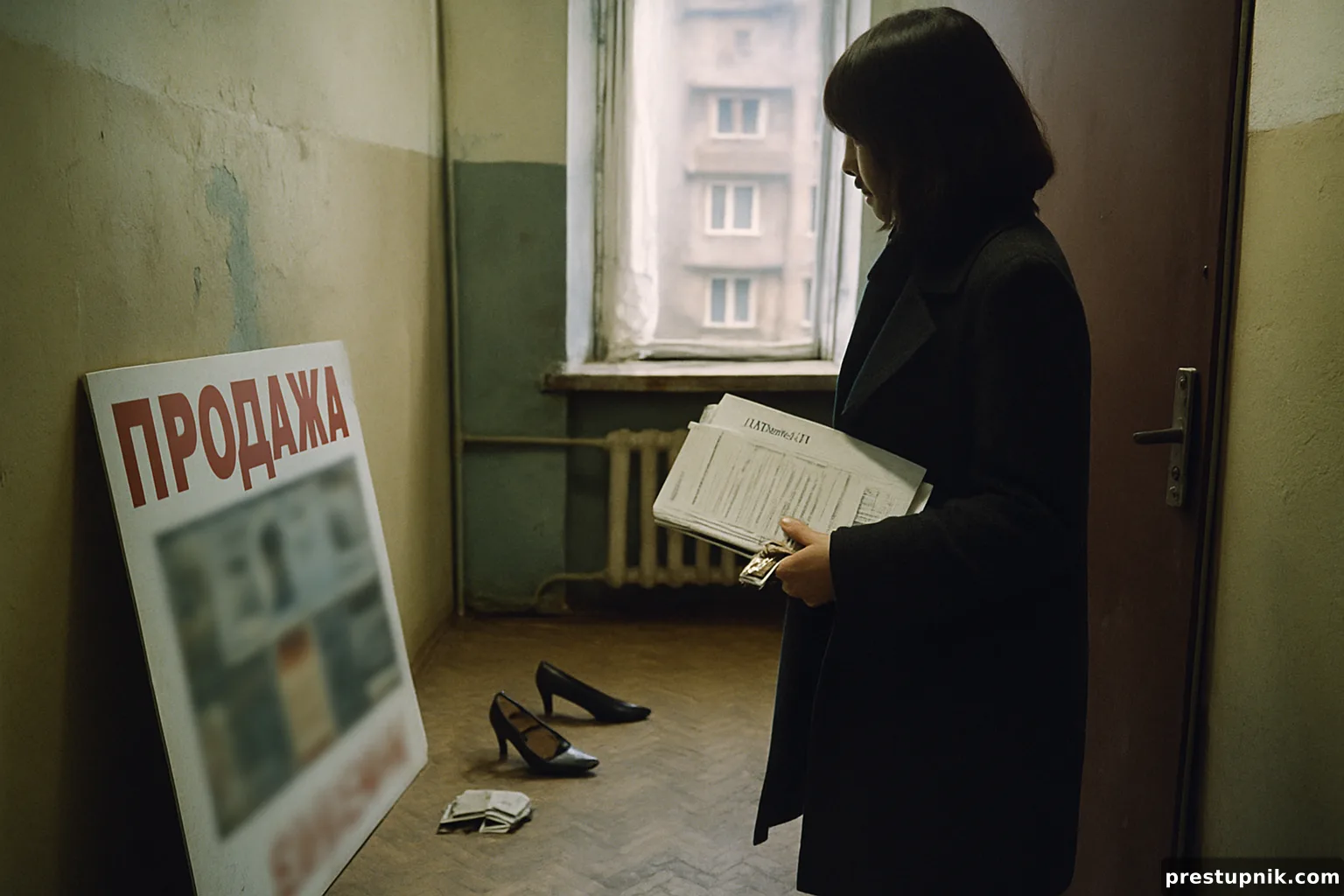 Саркисян Анна Александровна