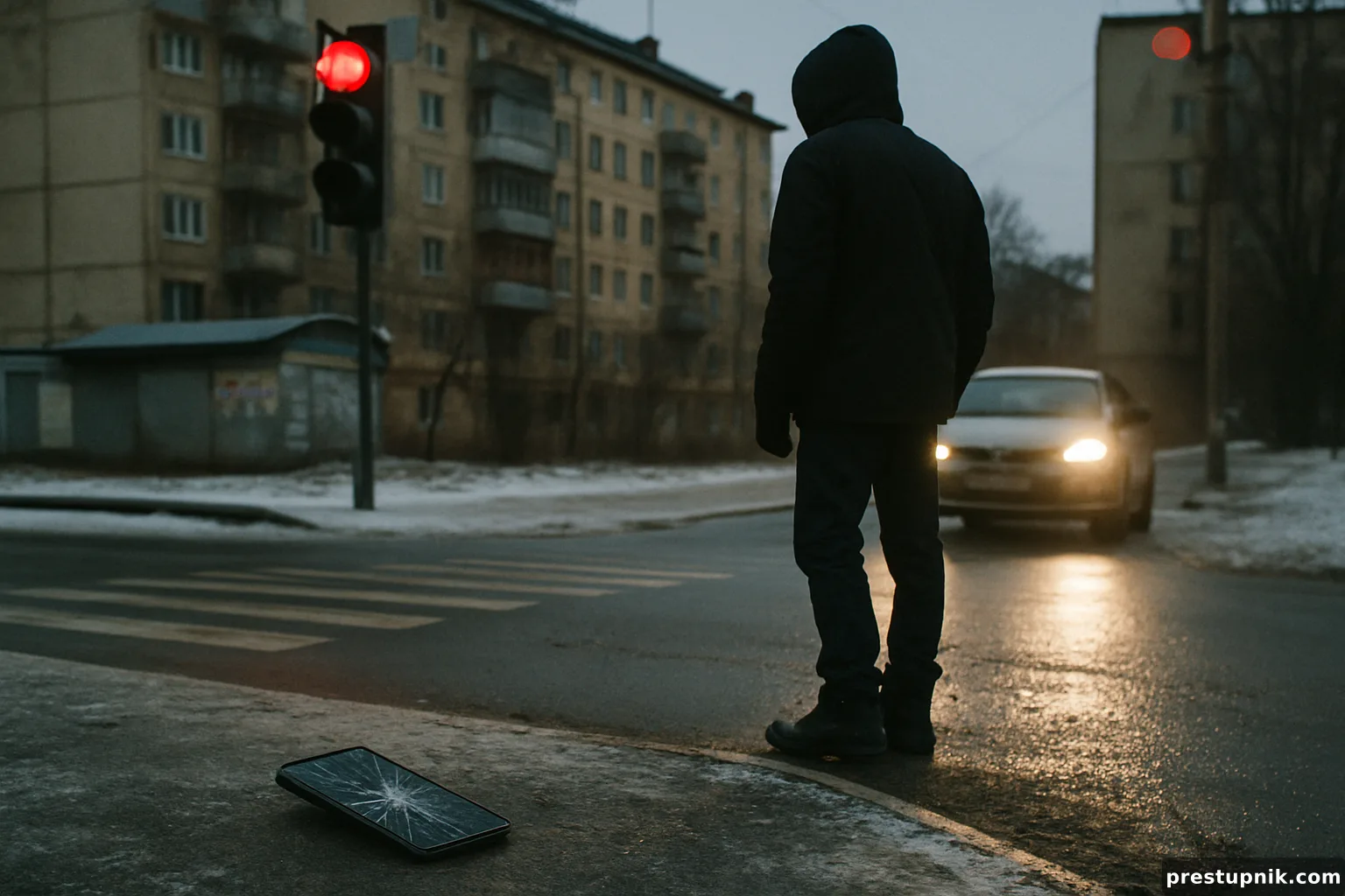 Савин Александр Борисович