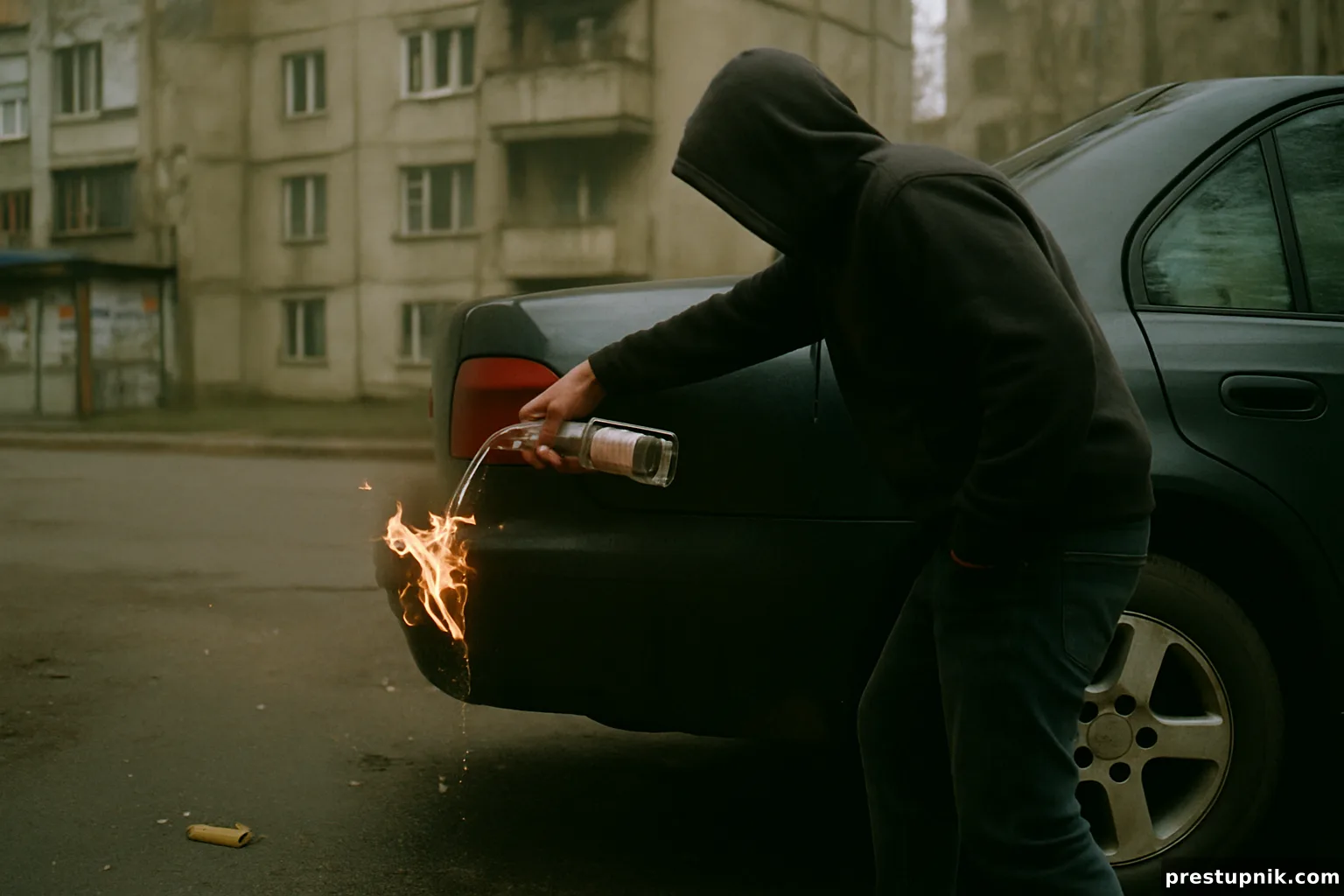 Савин Дмитрий Анатольевич