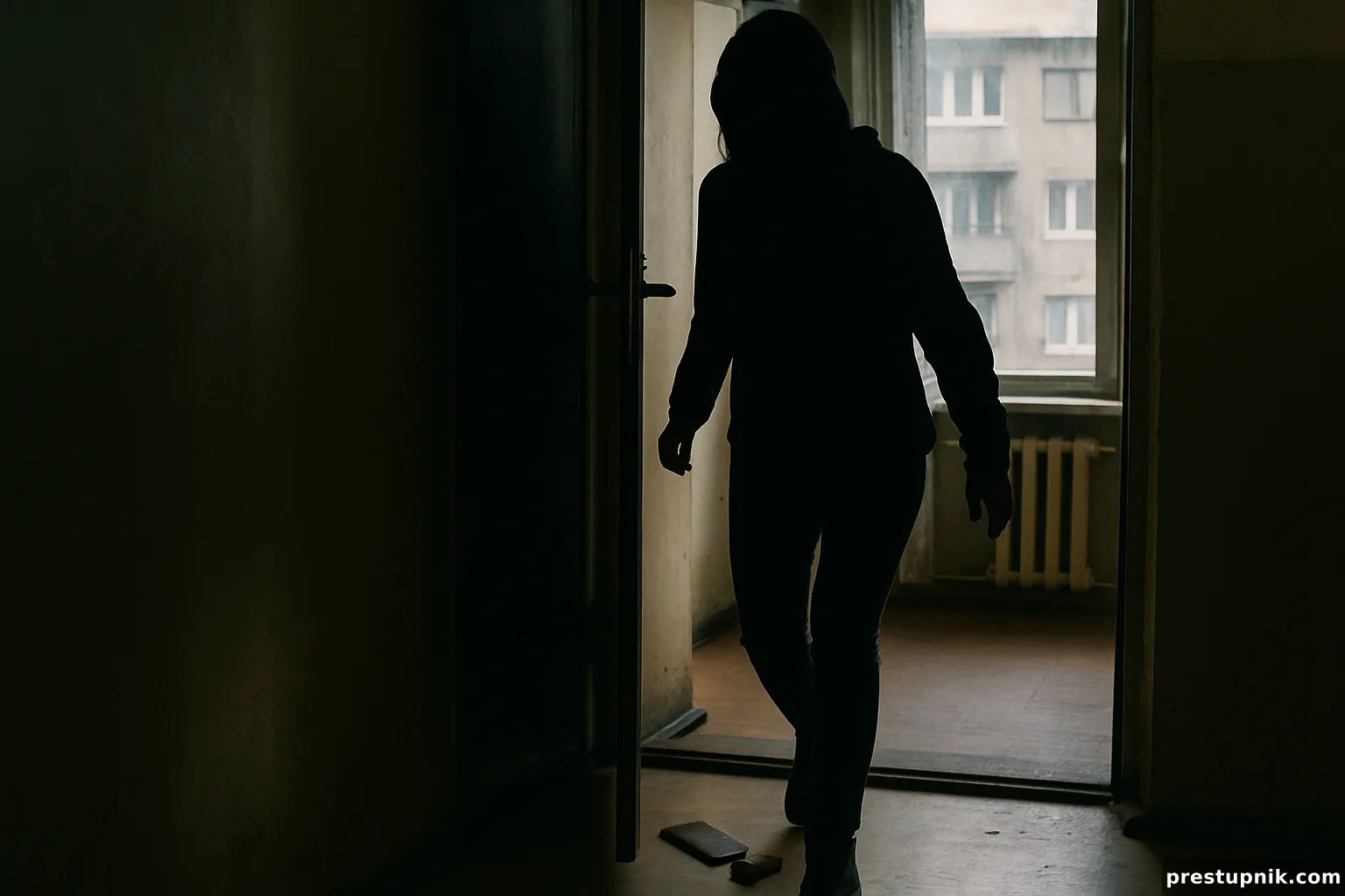 Савинич Наталья Сергеевна
