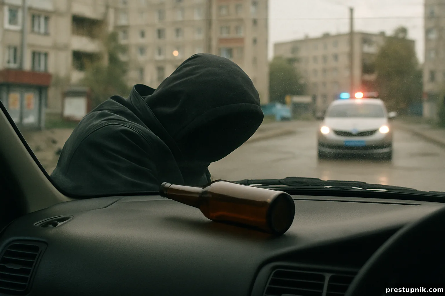 Савосин Александр Федорович