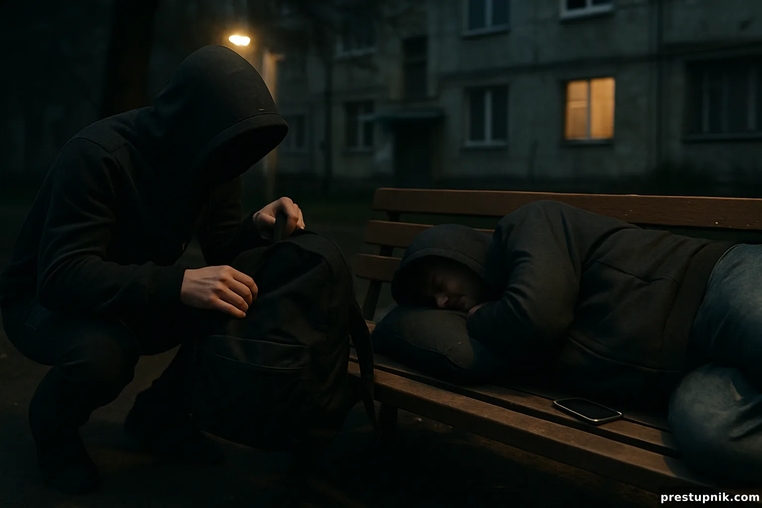 Сазонов Вячеслав Андреевич