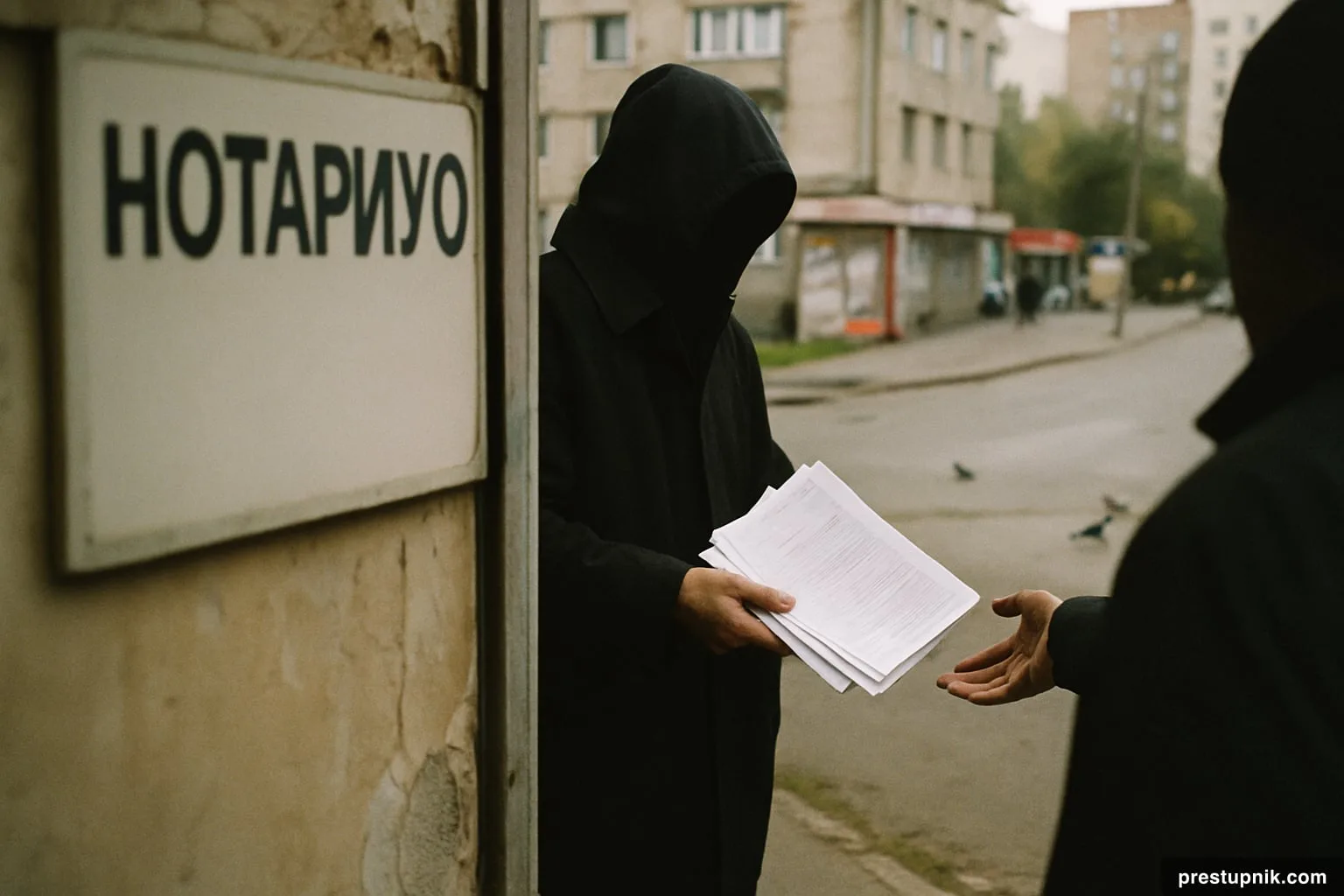 Щекин Сергей Вячеславович