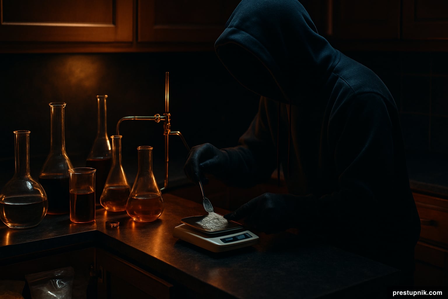 Щуров Николай Николаевич