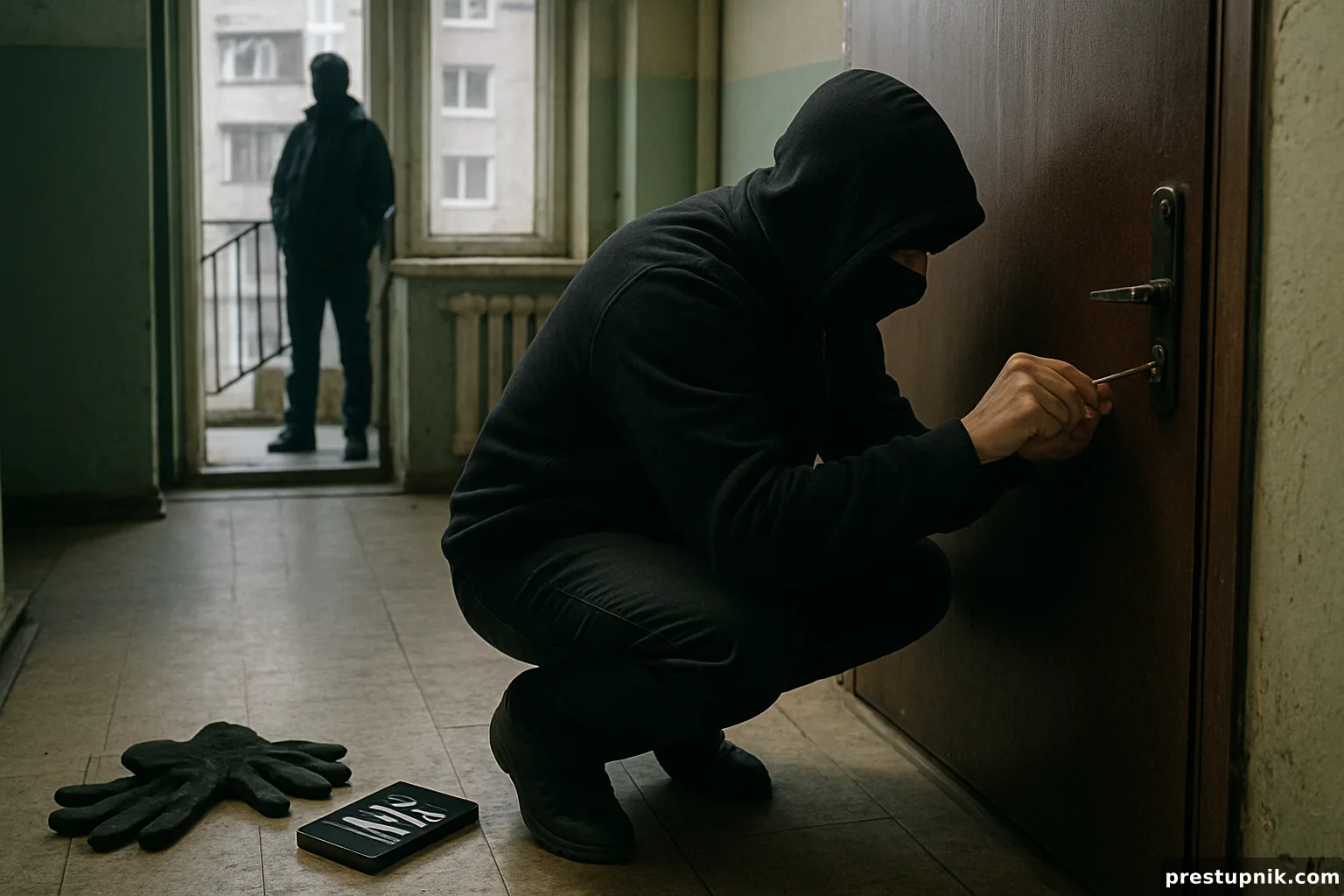 Семин Артем Дмитриевич
