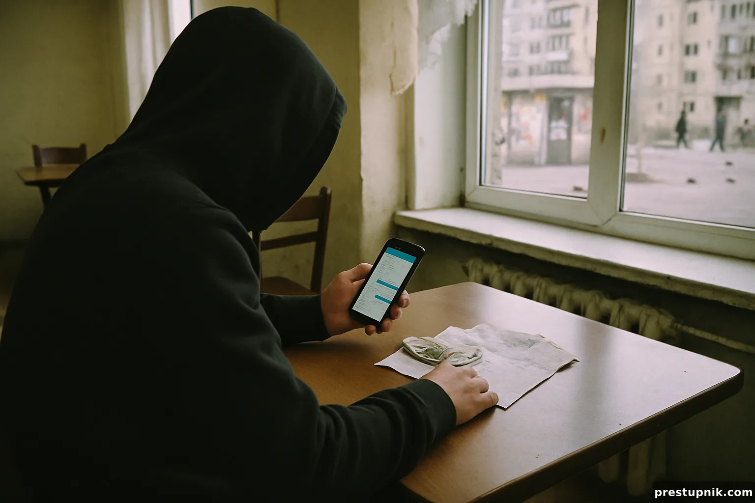 Семин Дмитрий Юрьевич