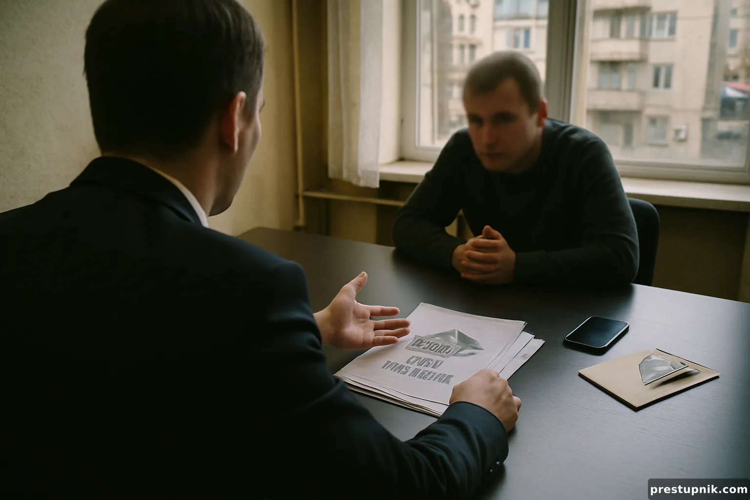 Шагинян Роберт Альбертович