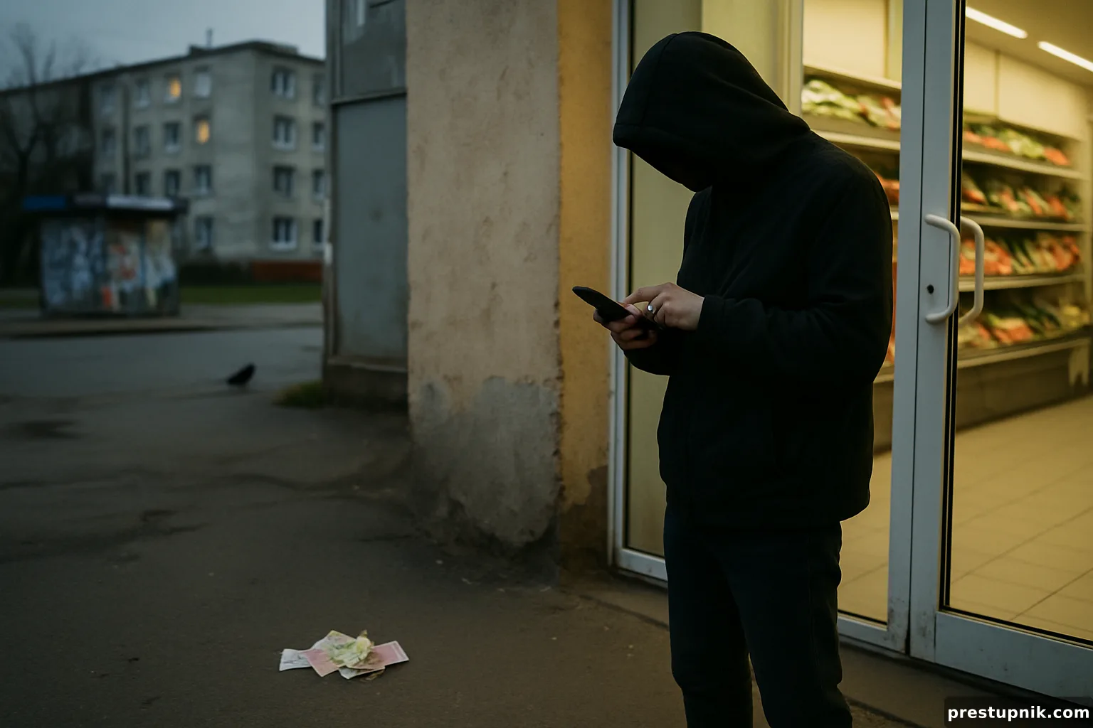 Шахназарян Вардан Рафикович