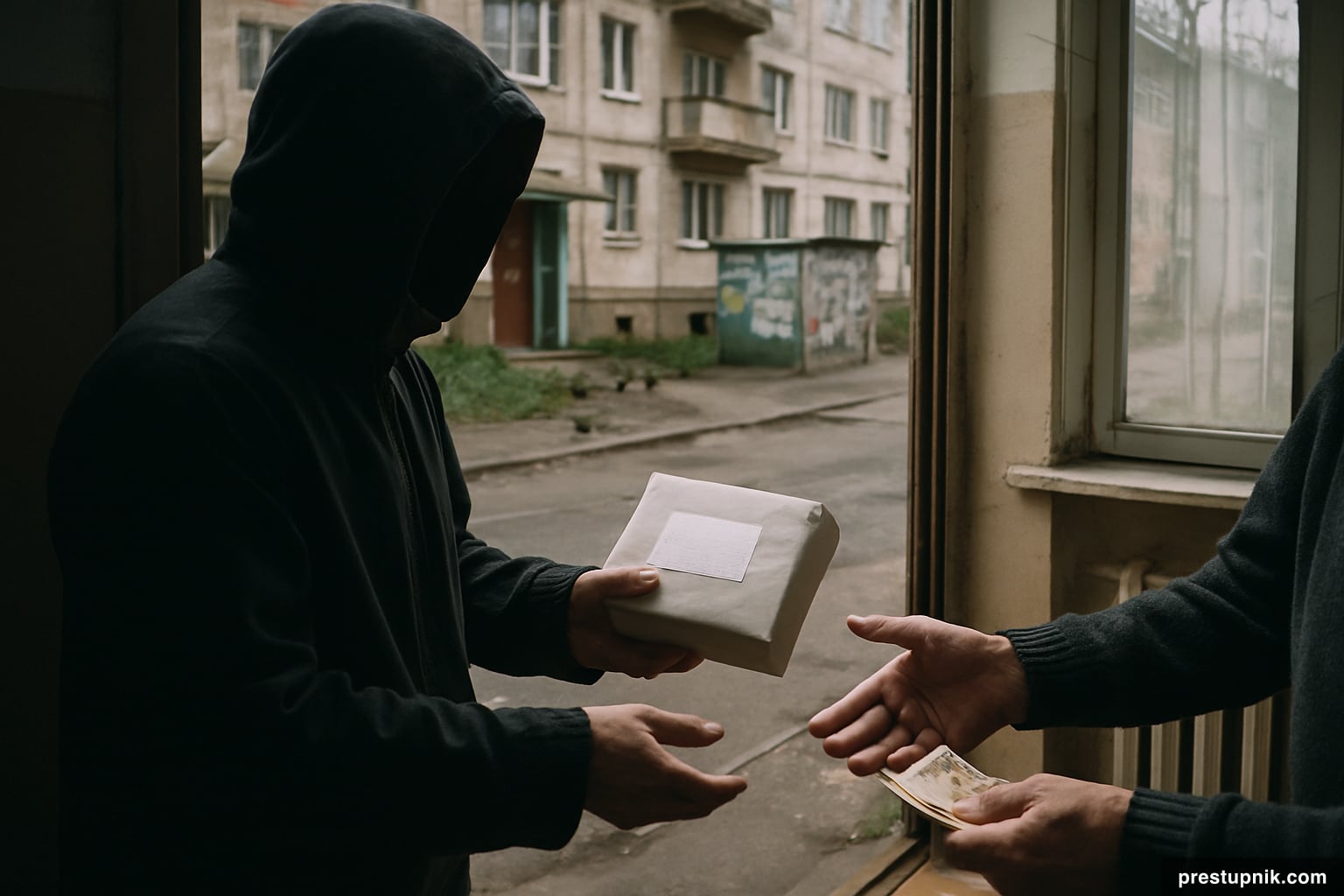Шакиров Закир Отажонович