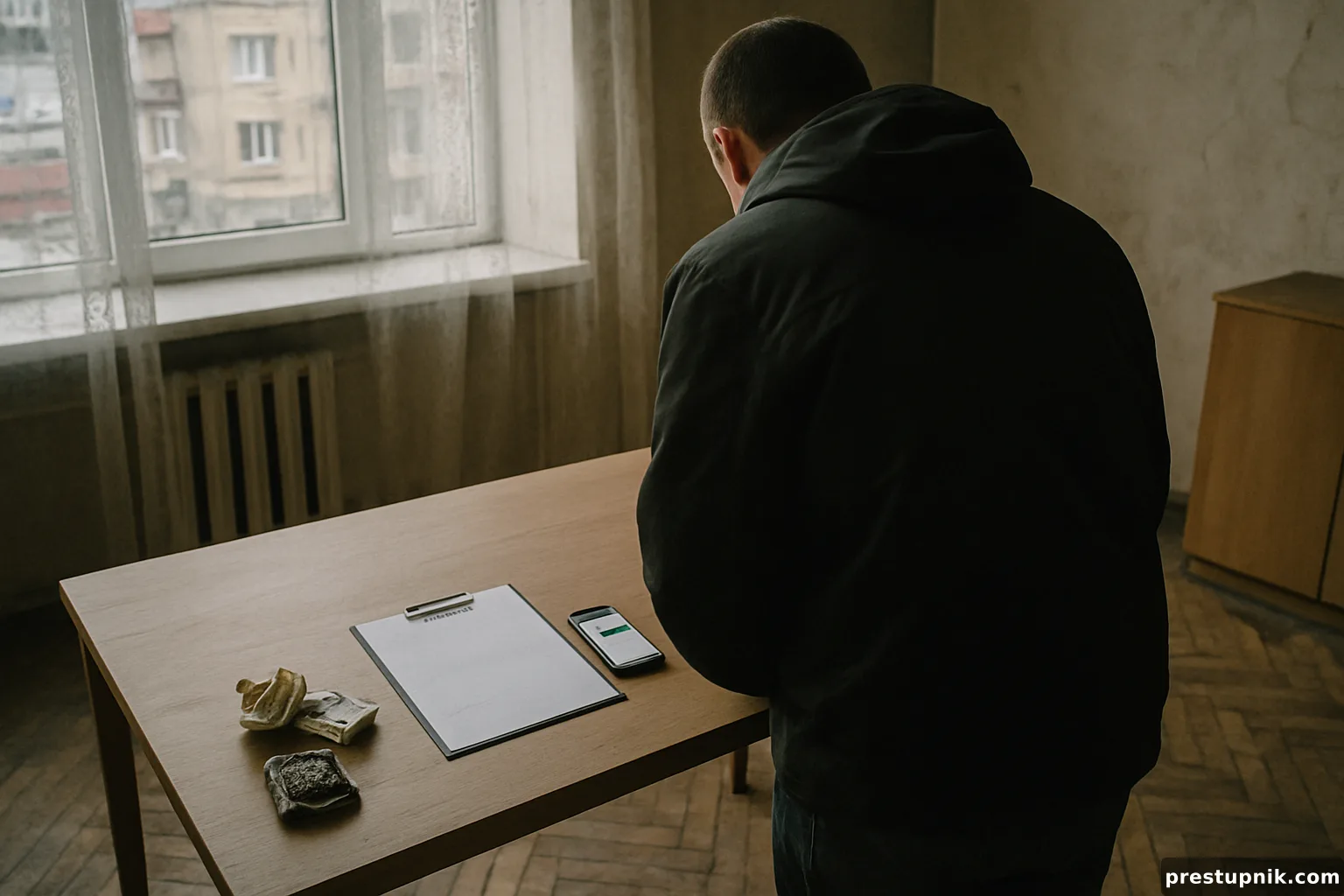 Шалаев Сергей Владимирович