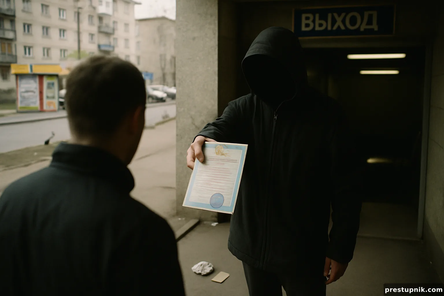 Шаповалов Юрий Александрович