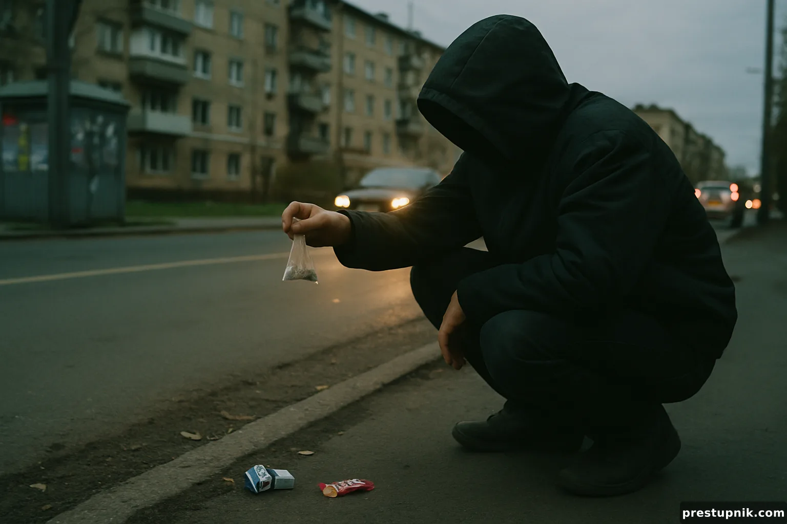Шатаханов Саид Хусаинович